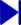 आखिरी पन्ना